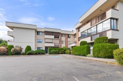 301-32885 George Ferguson Way Abbotsford, BC V2S 7X1