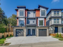 102-5737 172 Street Surrey, BC V3S 3Z4