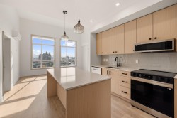 505-32528 Simon Avenue Abbotsford, BC V0V 0V0