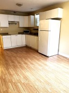 16121 111a Avenue Surrey, BC V4N 4T1