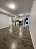 bsmt-7333 194 Street Surrey, BC V4N 5Y1