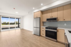208-32528 Simon Avenue Abbotsford, BC V0V 0V0