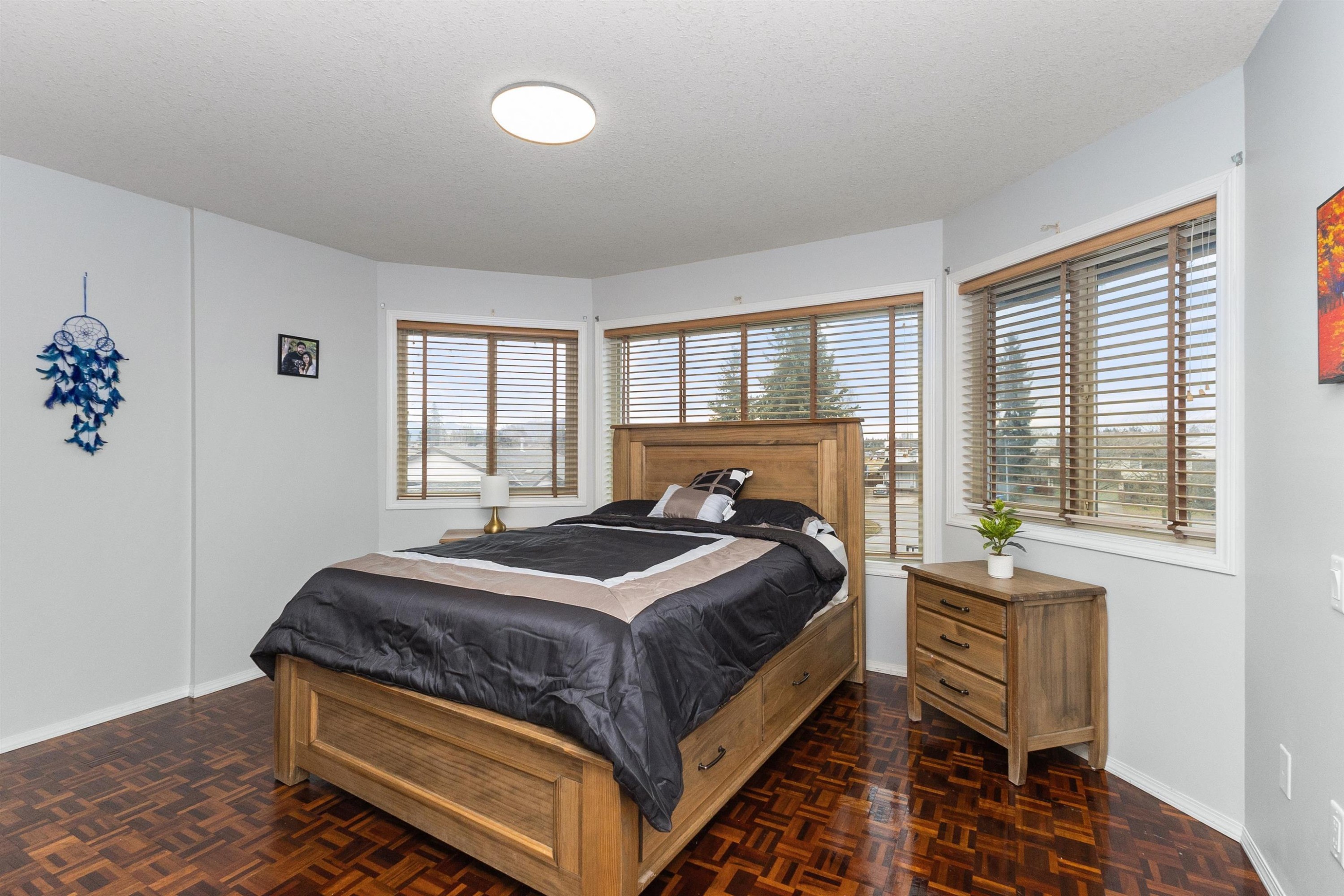 32507 Qualicum Place, Abbotsford, BC