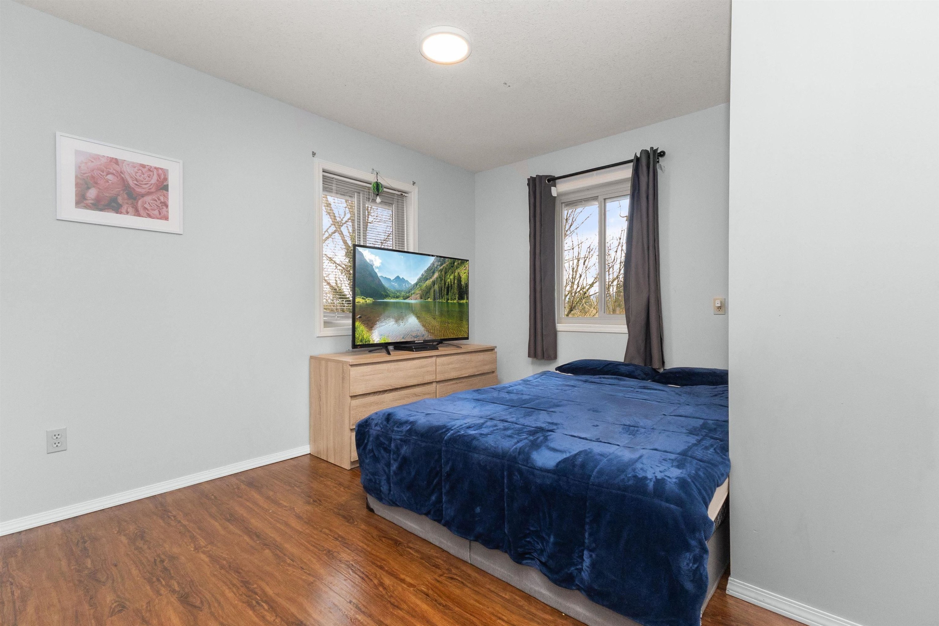 32507 Qualicum Place, Abbotsford, BC