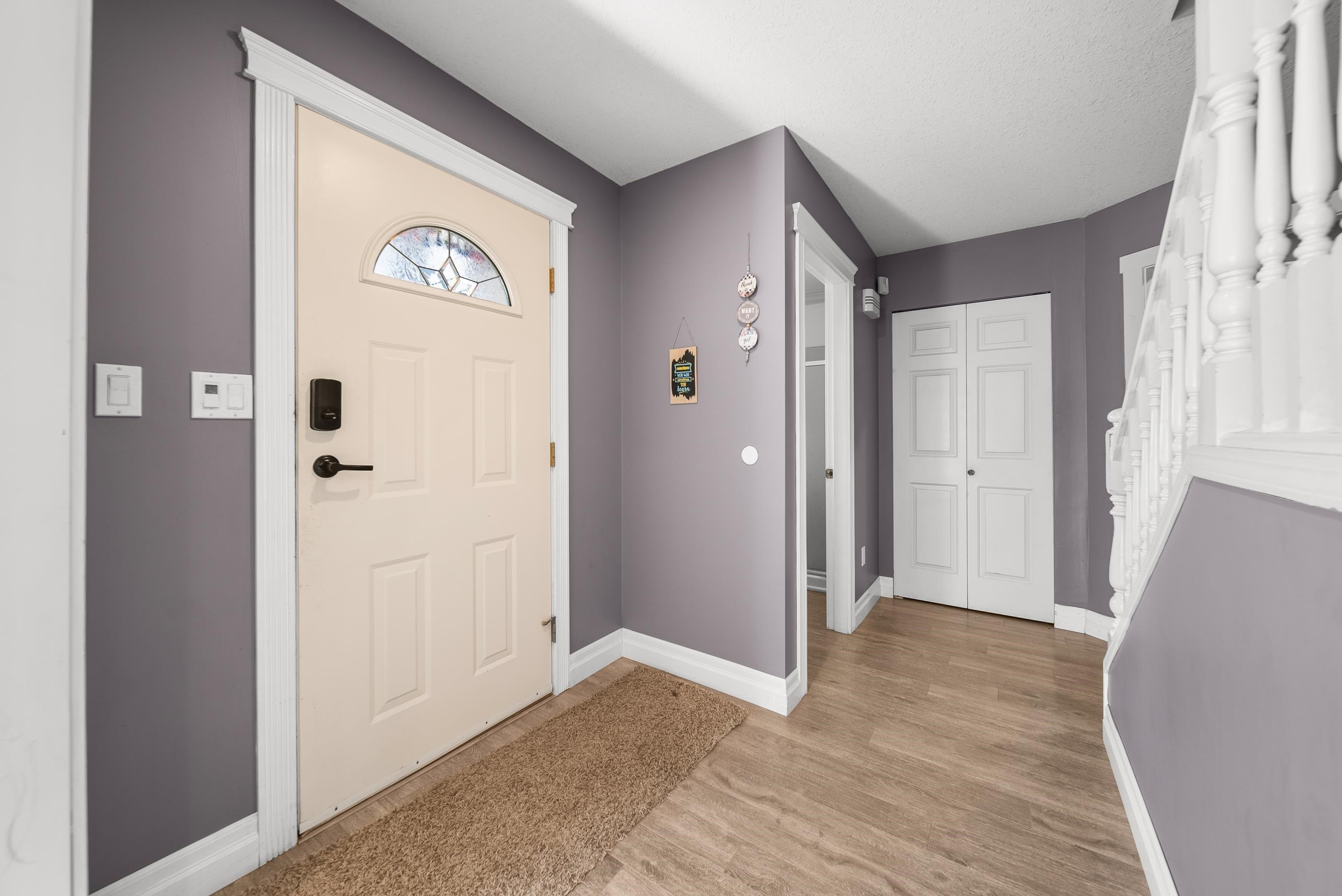 32507 Qualicum Place, Abbotsford, BC