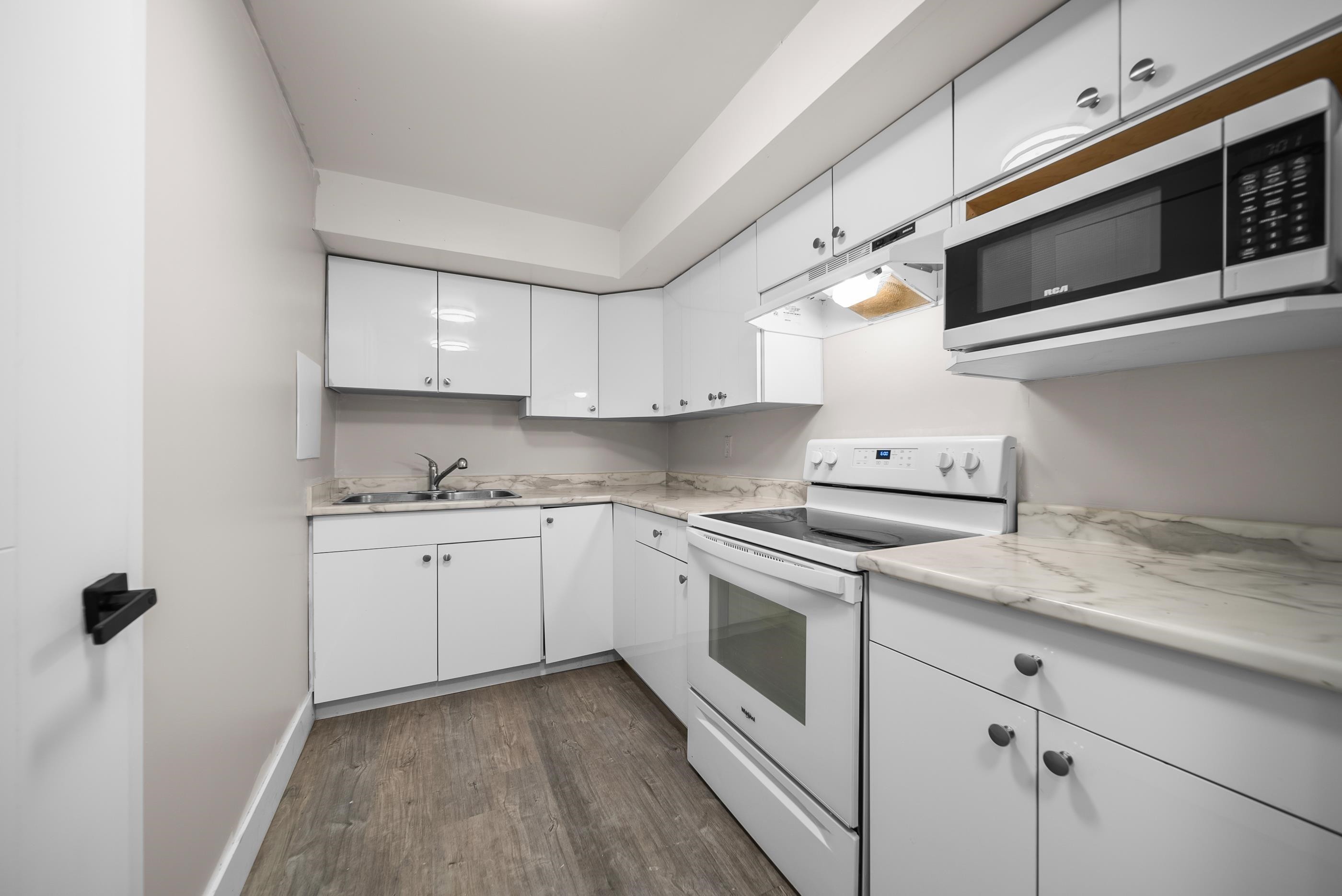 32507 Qualicum Place, Abbotsford, BC