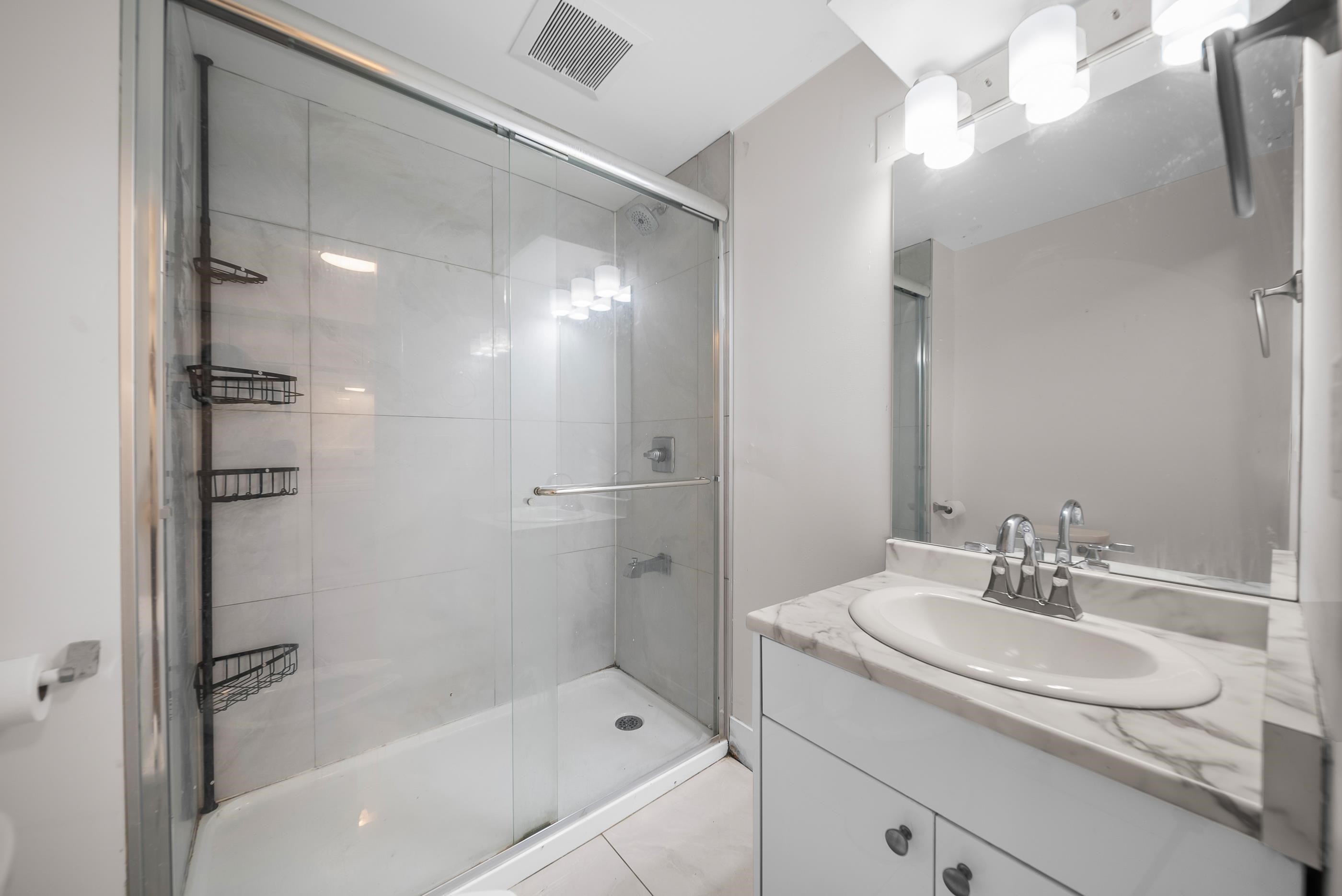32507 Qualicum Place, Abbotsford, BC