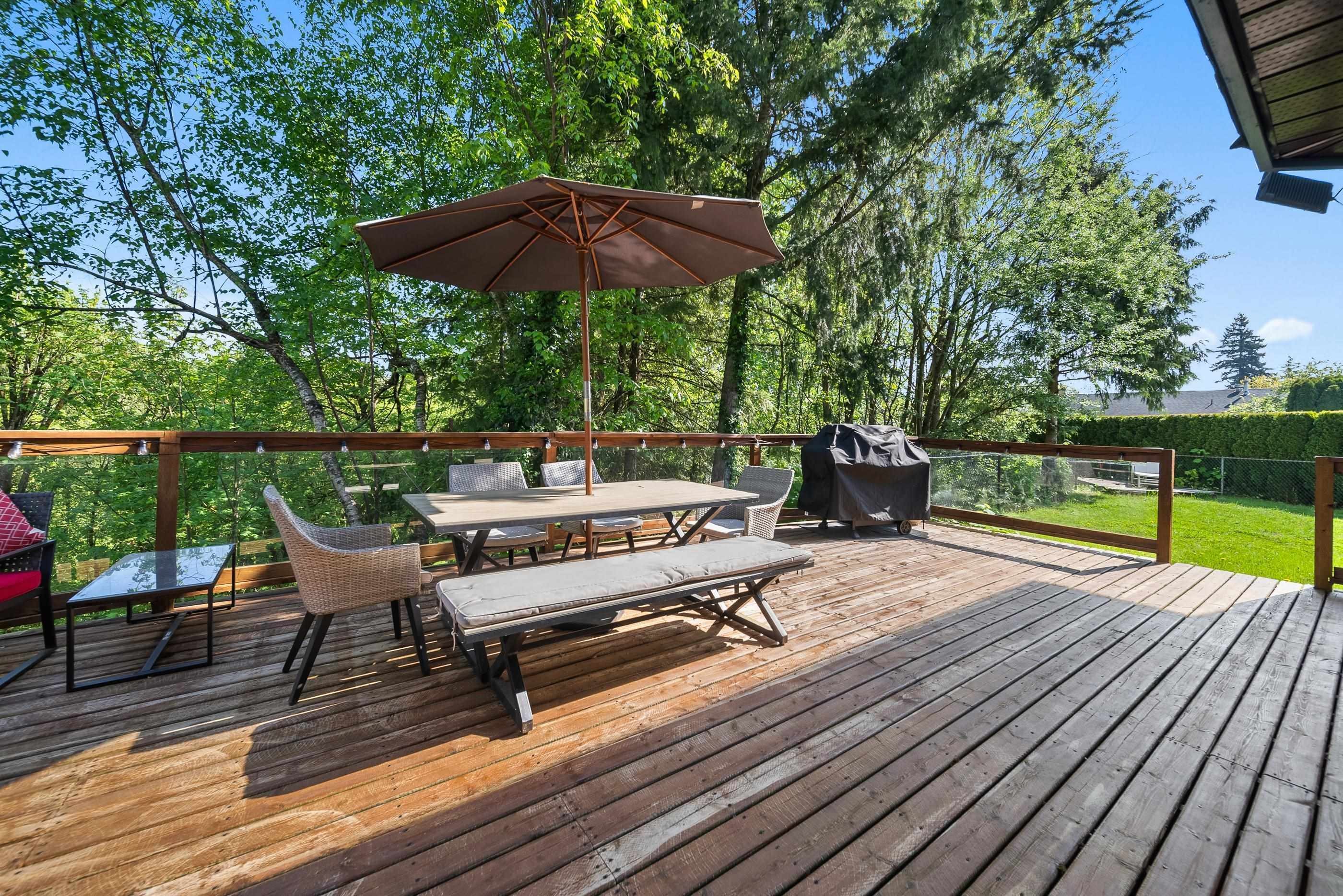 32507 Qualicum Place, Abbotsford, BC