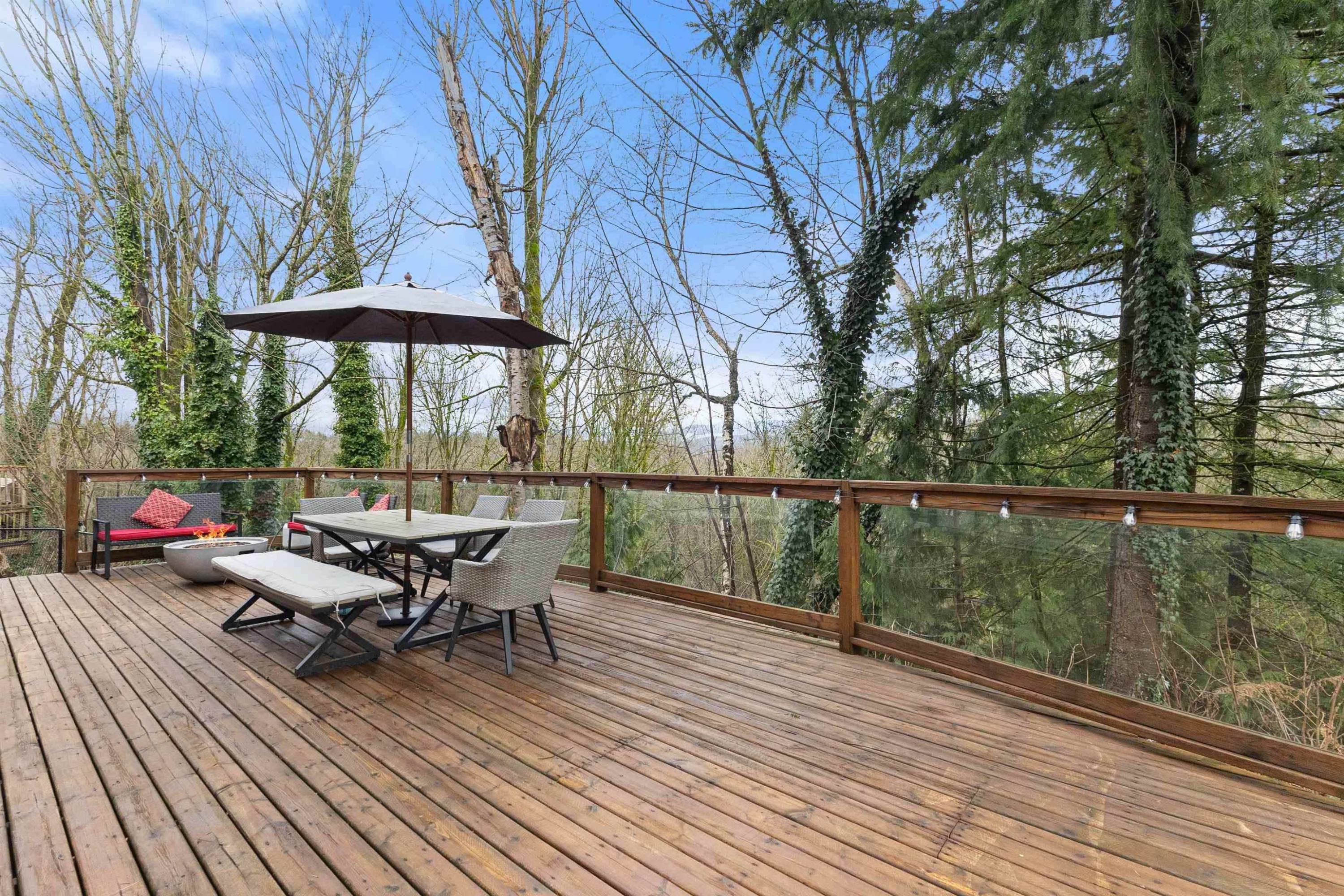 32507 Qualicum Place, Abbotsford, BC