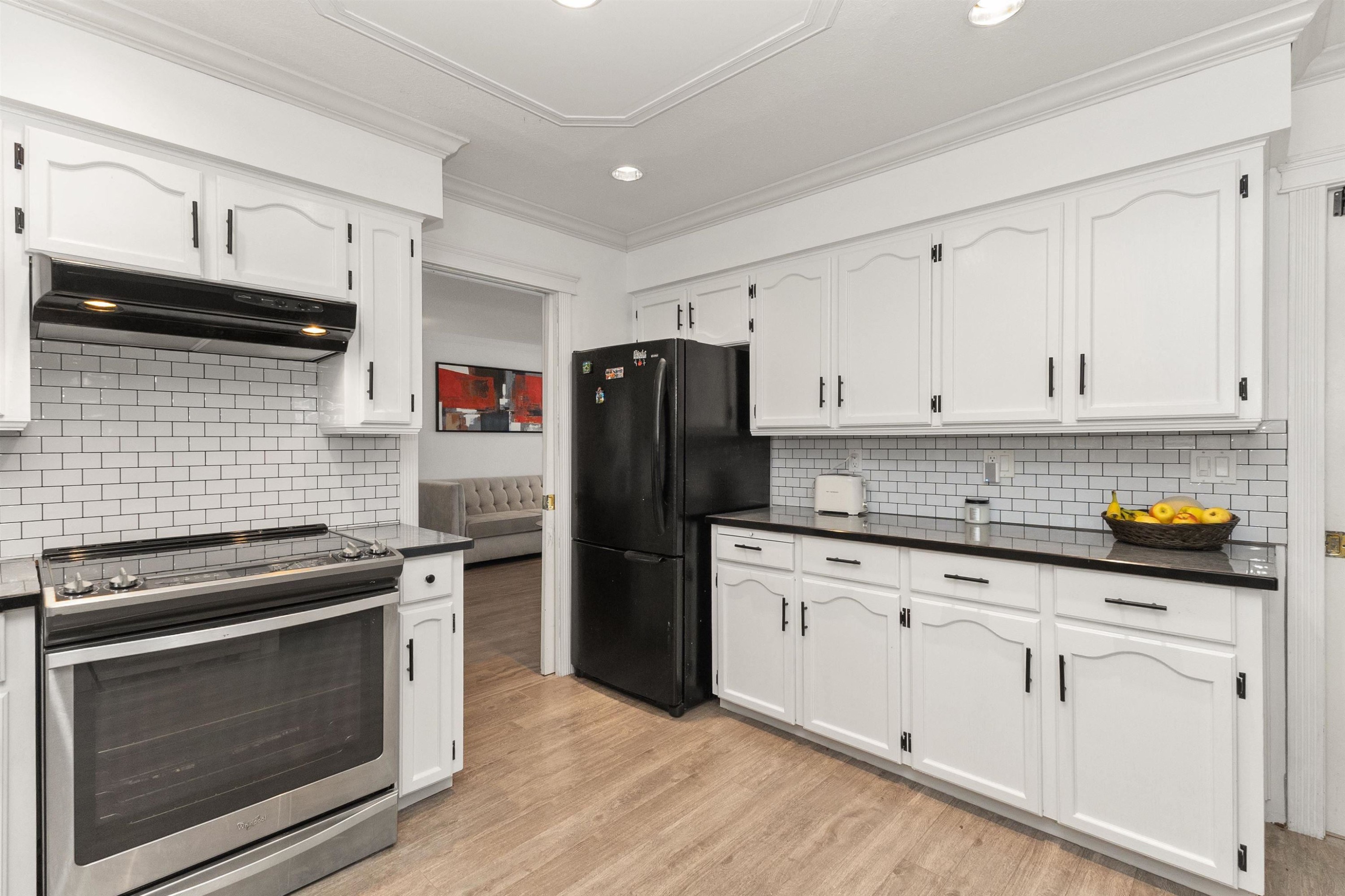 32507 Qualicum Place, Abbotsford, BC