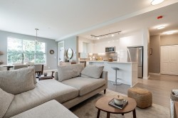 D118-8150 207 Street Langley, BC V2Y 4J5
