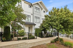 17557 100 Avenue Surrey, BC V4N 6V5