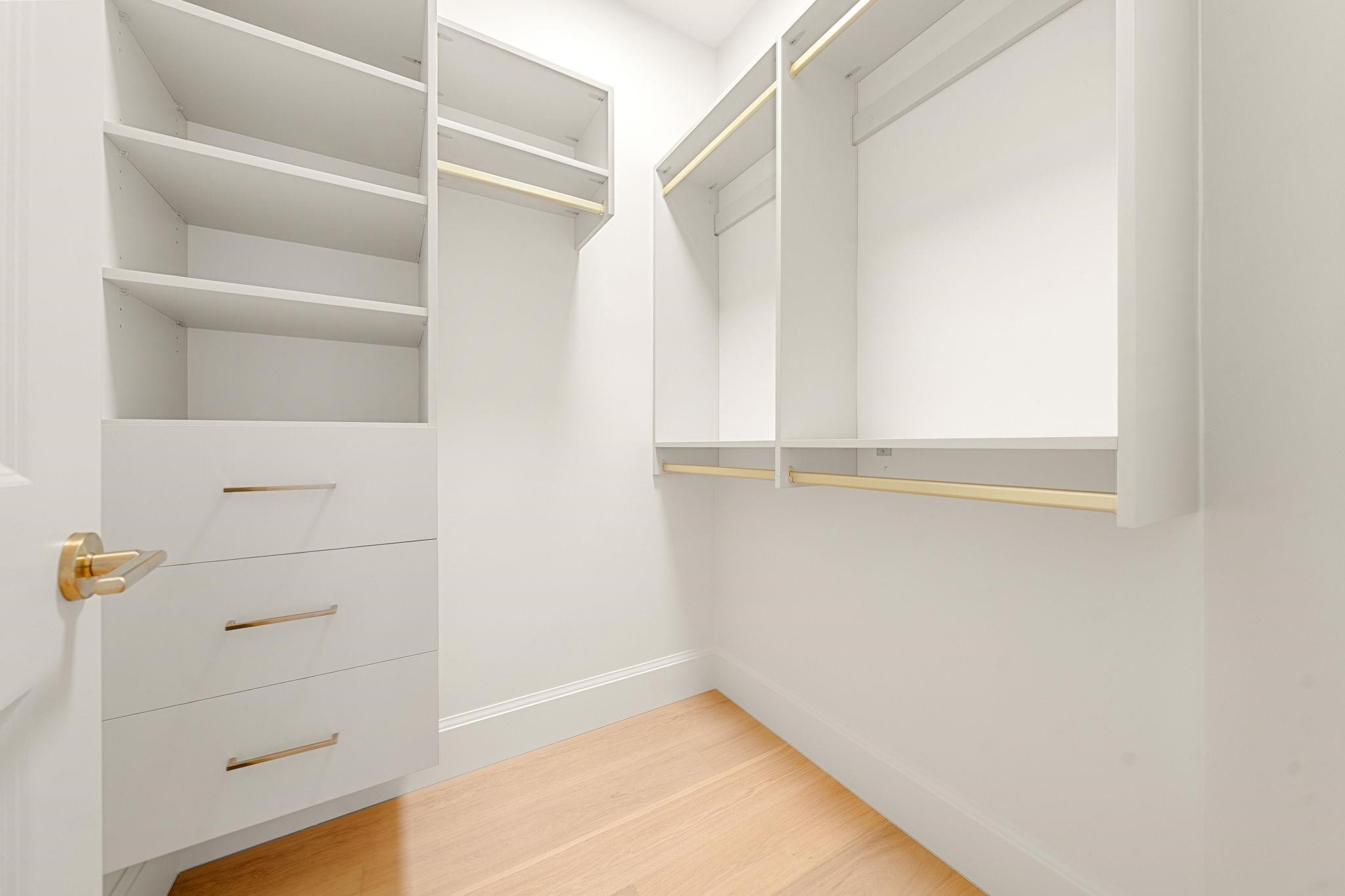 65-2533 152 Street, Surrey, BC - Indoor With Storage