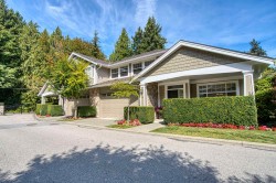 4-3500 144 Street Surrey, BC V4P 3J6