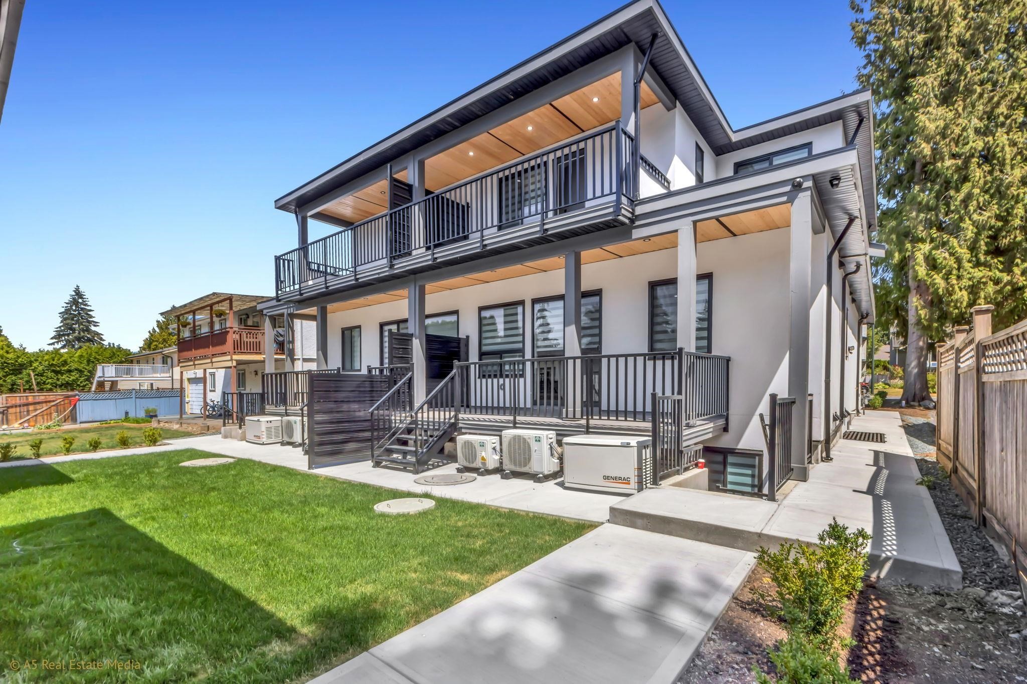 7085 115 Street E, Delta, BC