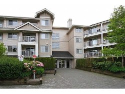 19388 65 Avenue Surrey, BC V4N 5S1