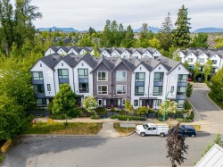 40-19159 Watkins Drive Surrey, BC V4N 6P7