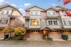 42-15151 34 Avenue Surrey, BC V3Z 4P5