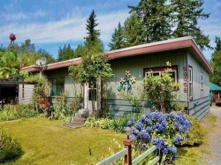 20059 24 Avenue Langley, BC V2Z 1Z7