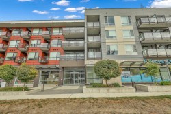 301-18811 72 Avenue Surrey, BC V4N 6W7