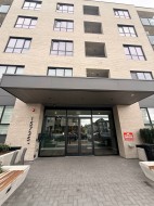 607-15733 85 Avenue Surrey, BC V4Z 6N1