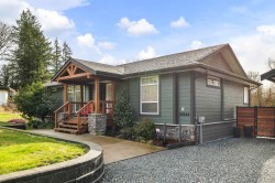 23544 20 Avenue Langley, BC V2Z 2Z7