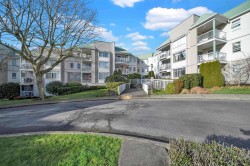 102-9765 140 Street Surrey, BC V3T 5S5