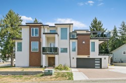 20754 48 Avenue Langley, BC V3A 3L8