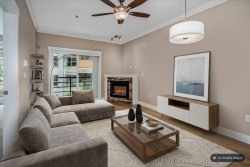 305-8183 121a Street Surrey, BC V3W 1S7