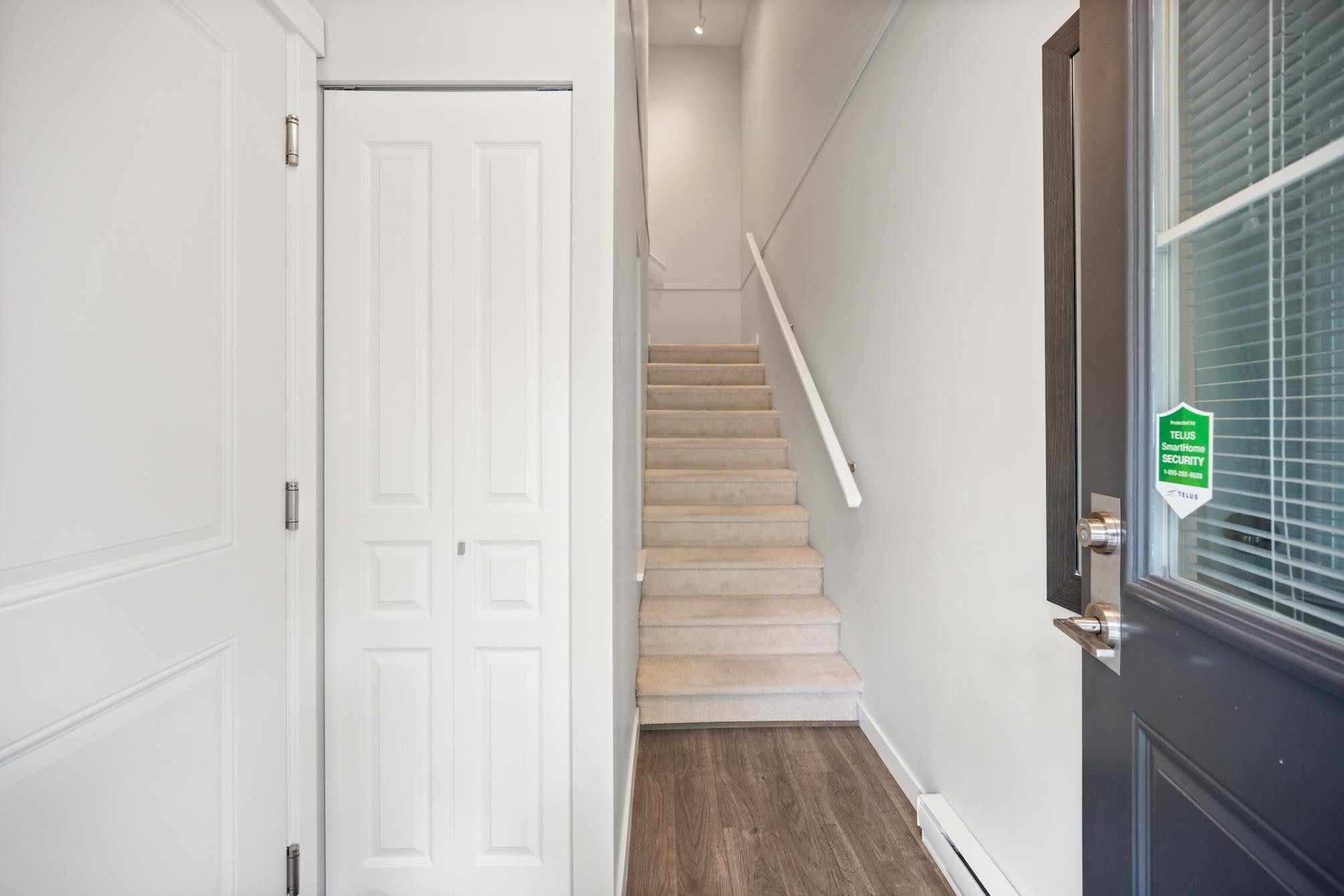 31-30930 Westridge Place, Abbotsford, BC - Indoor Photo Showing Other Room