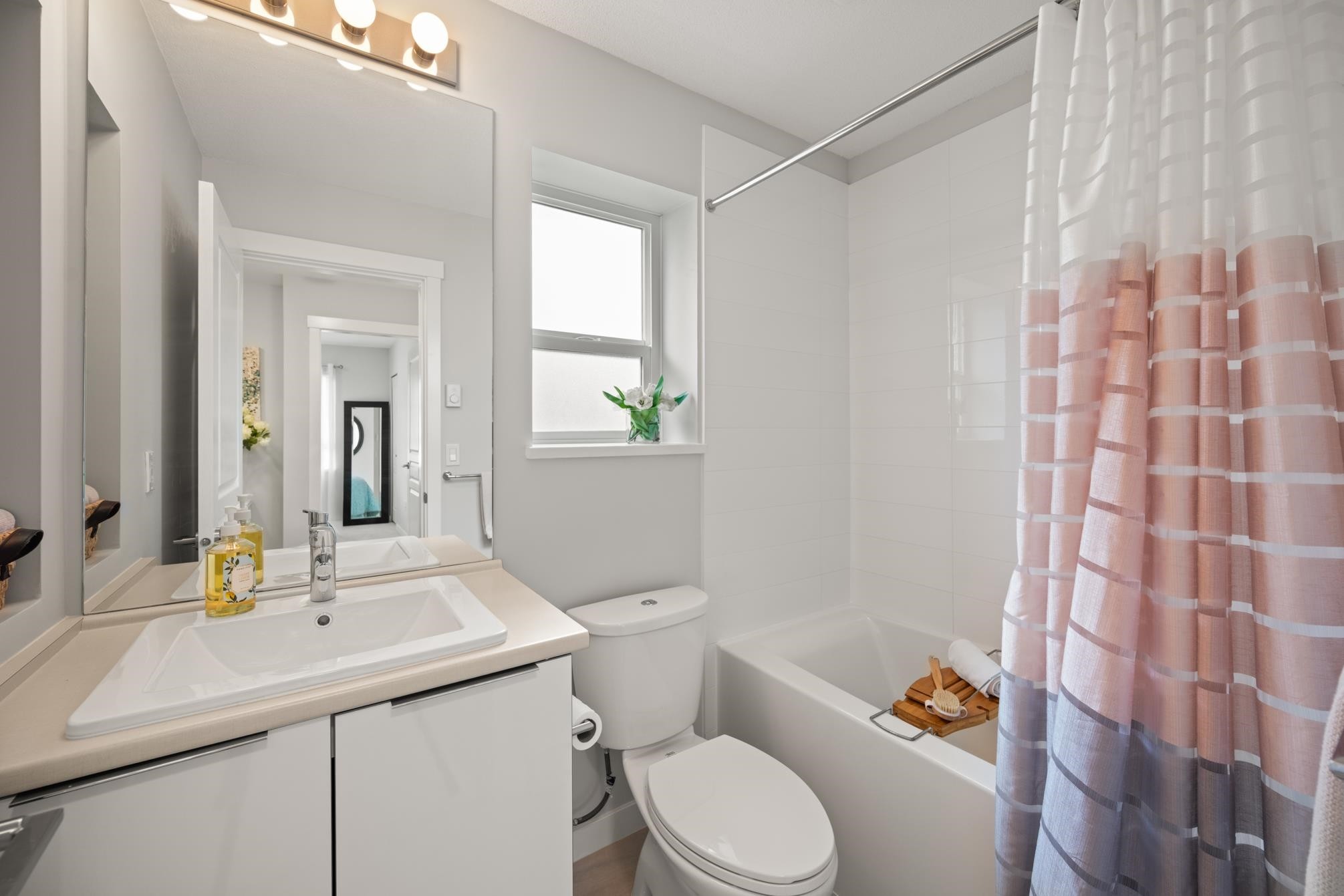 31-30930 Westridge Place, Abbotsford, BC - Indoor Photo Showing Bathroom