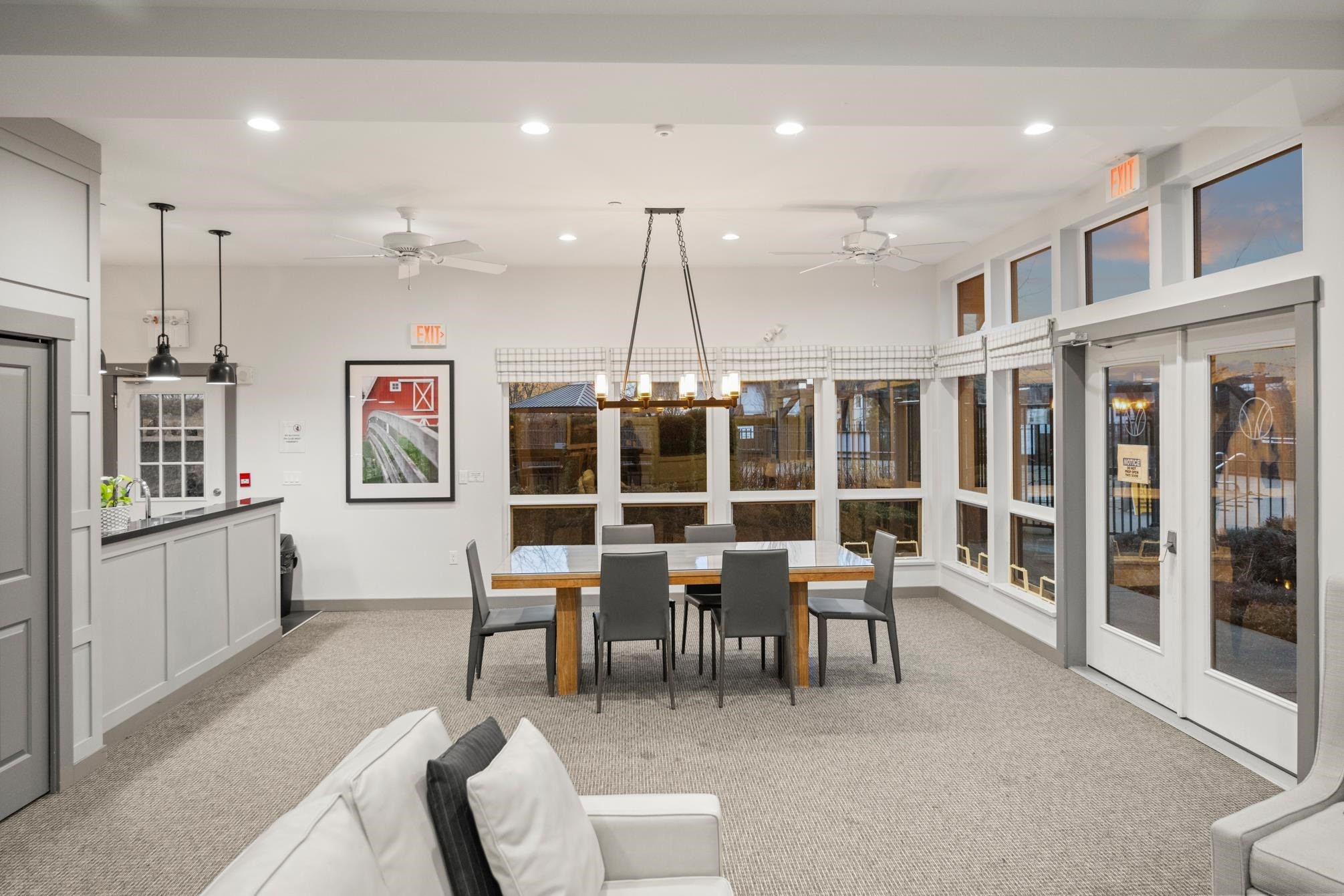 31-30930 Westridge Place, Abbotsford, BC - Indoor