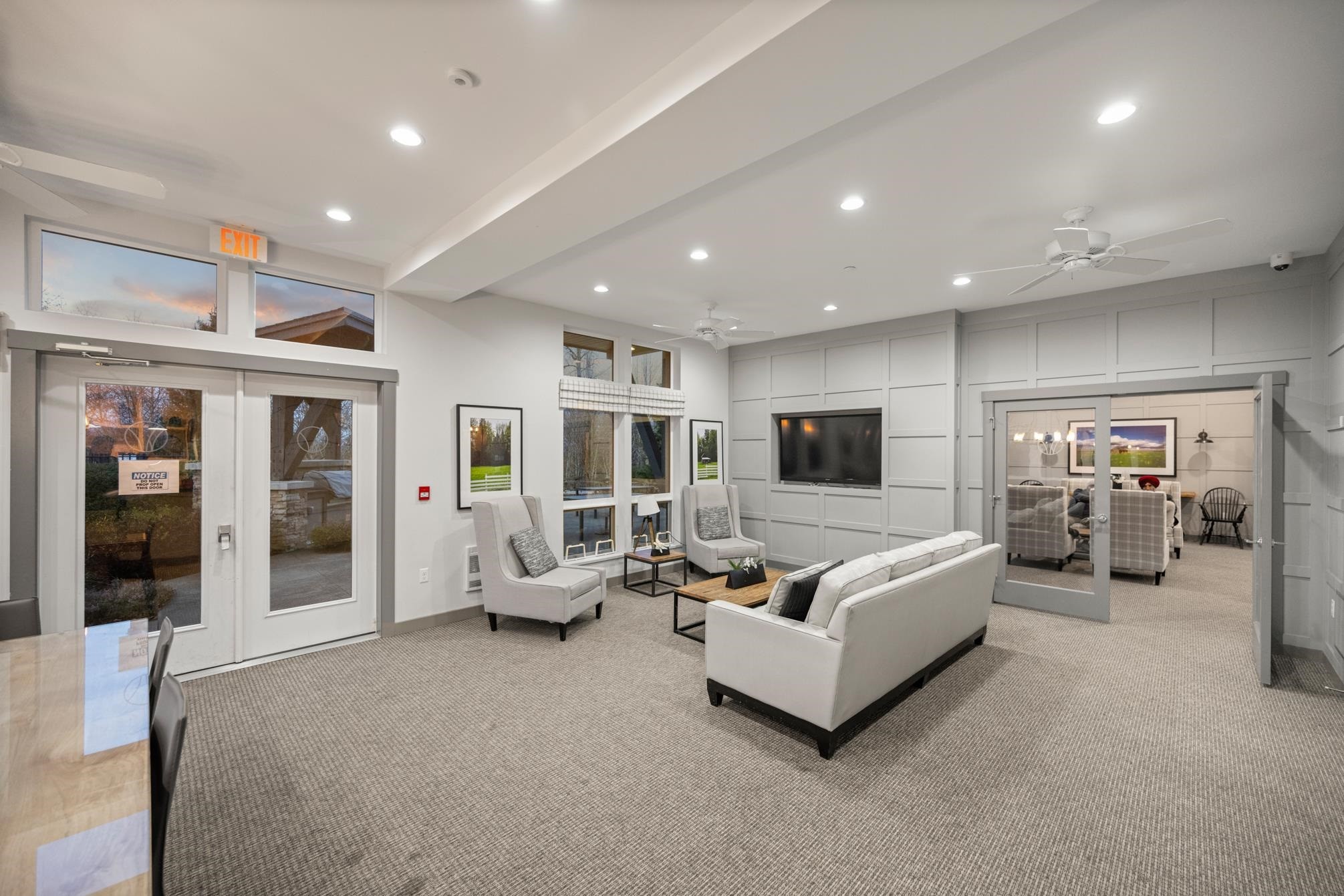 31-30930 Westridge Place, Abbotsford, BC - Indoor