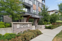 326-7506 199a Street Langley, BC V2Y 3K9