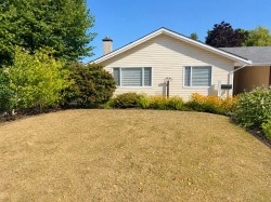 17213 59a Avenue Surrey, BC V3S 5S4
