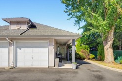 27-9088 Holt Road Surrey, BC V3V 4H3