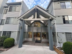 311-13910 101 Avenue Surrey, BC V3T 1L6