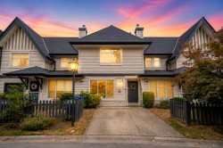 63-18883 65 Avenue Surrey, BC V3S 8Y2