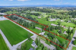 2223 232 Street Langley, BC V2Z 2Z9