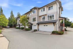 105-2450 161a Street Surrey, BC V3Z 8K4