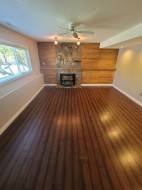 lower-4749 207a Street Langley, BC V3A 6W5