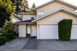49-16016 82 Avenue Surrey, BC V4N 0N7