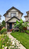 14848 56a Avenue Surrey, BC V3S 8X1