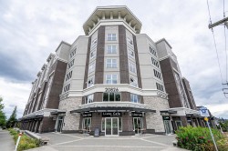 209-20826 72 Avenue Langley, BC V2Y 0Z9