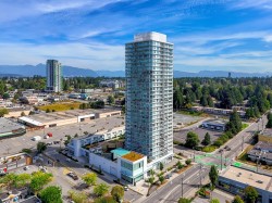 2610-13685 102 Avenue Surrey, BC V3T 1N7