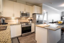 116-20861 83 Avenue Langley, BC V2Y 0M8