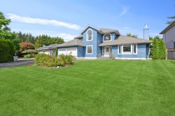 14877 24th Avenue Surrey, BC V4P 1N9