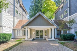 206-9668 148 Street Surrey, BC V3R 0W2