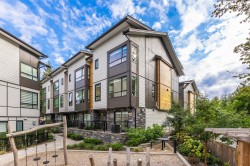 6-20559 86 Avenue Langley, BC V2Y 3V1