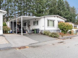 297-1840 160 Street Surrey, BC V4A 4X4